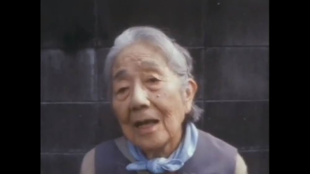 きゃからばあの写真