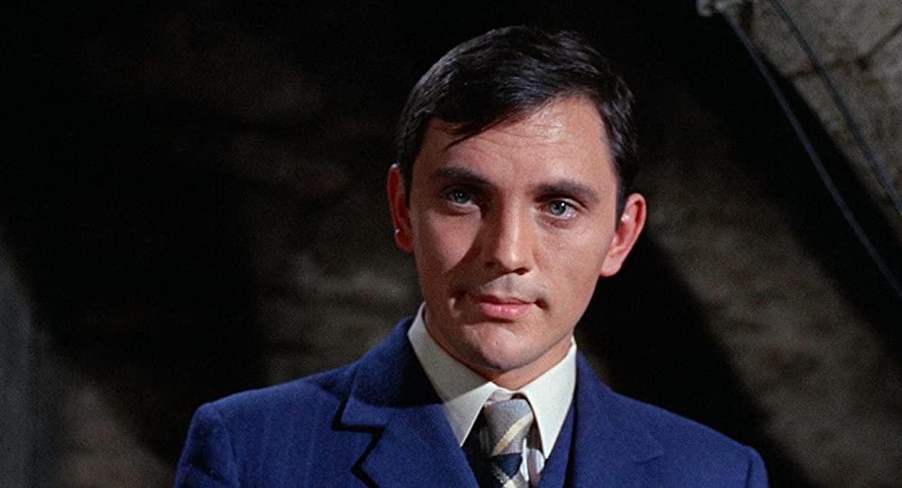 コレクターの画像