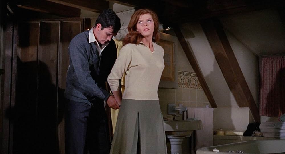 「コレクター」の画像