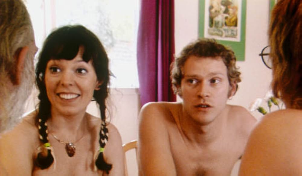 コンフェッティ 仰天！結婚コンテストの画像