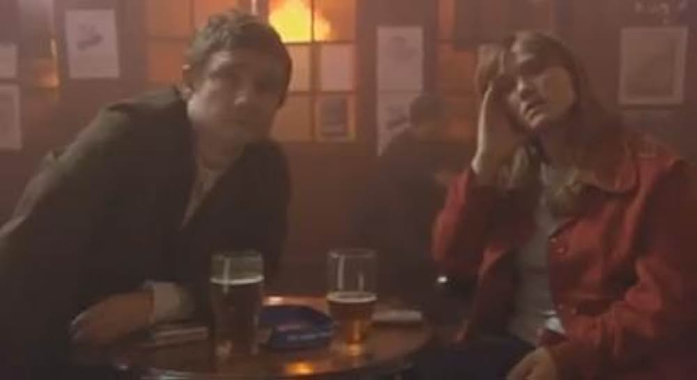 コンフェッティ 仰天！結婚コンテストの画像