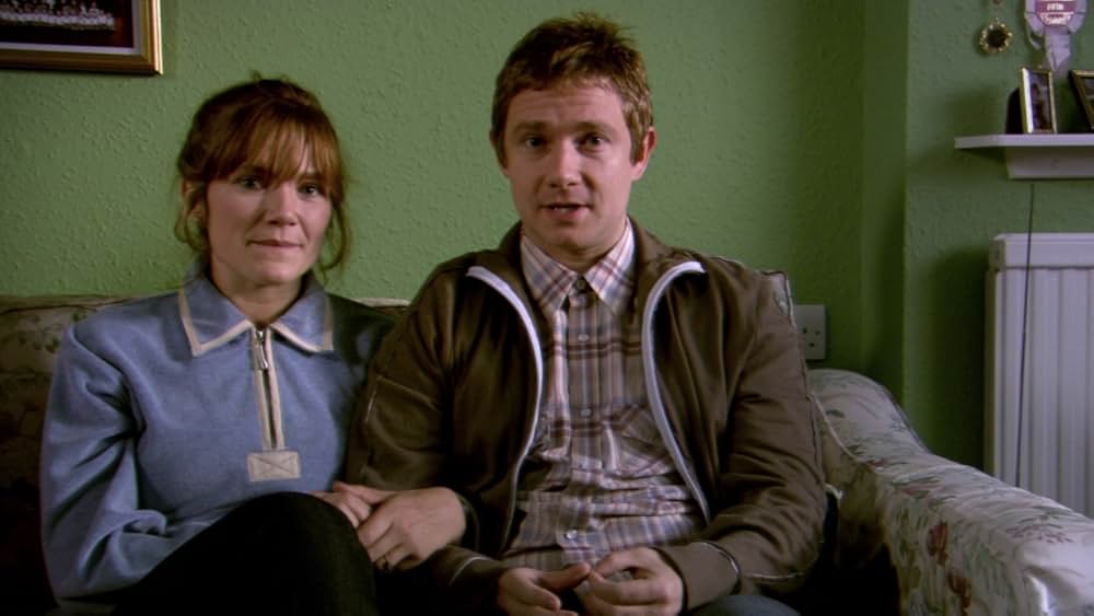 コンフェッティ 仰天！結婚コンテストの画像