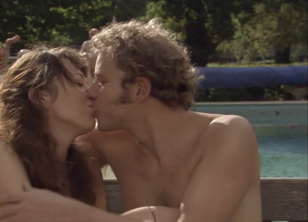 コンフェッティ 仰天！結婚コンテストの画像