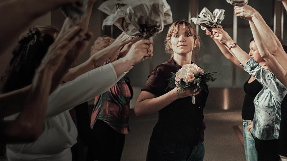 コンフェッティ 仰天！結婚コンテストの写真