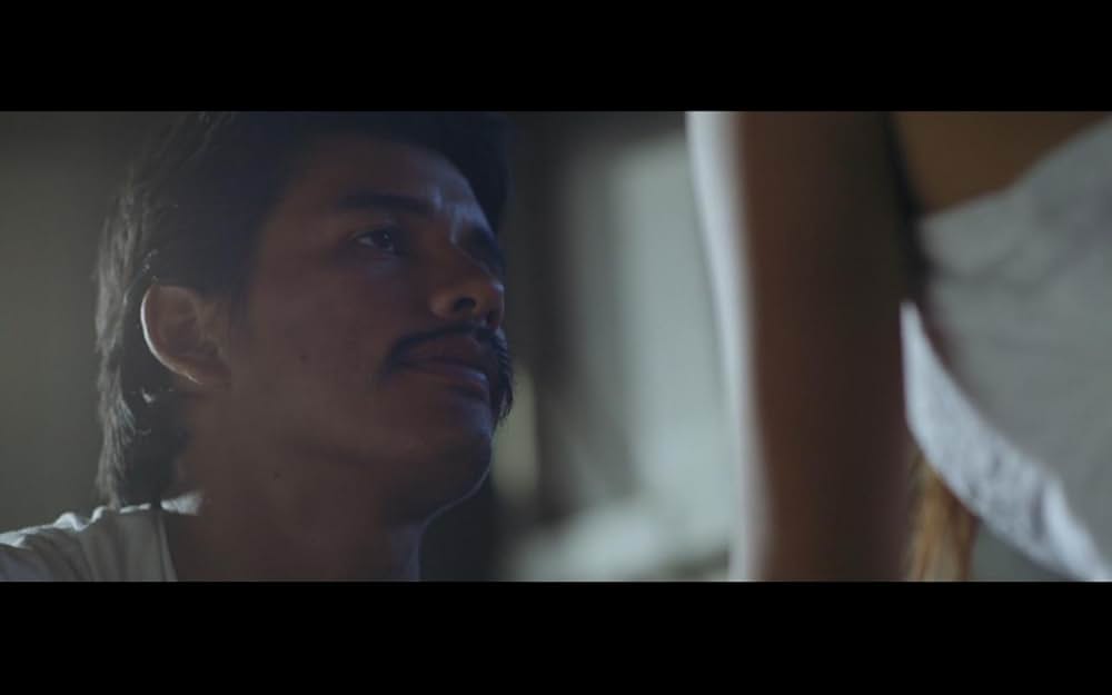 Marfa Girl 2（原題）の画像