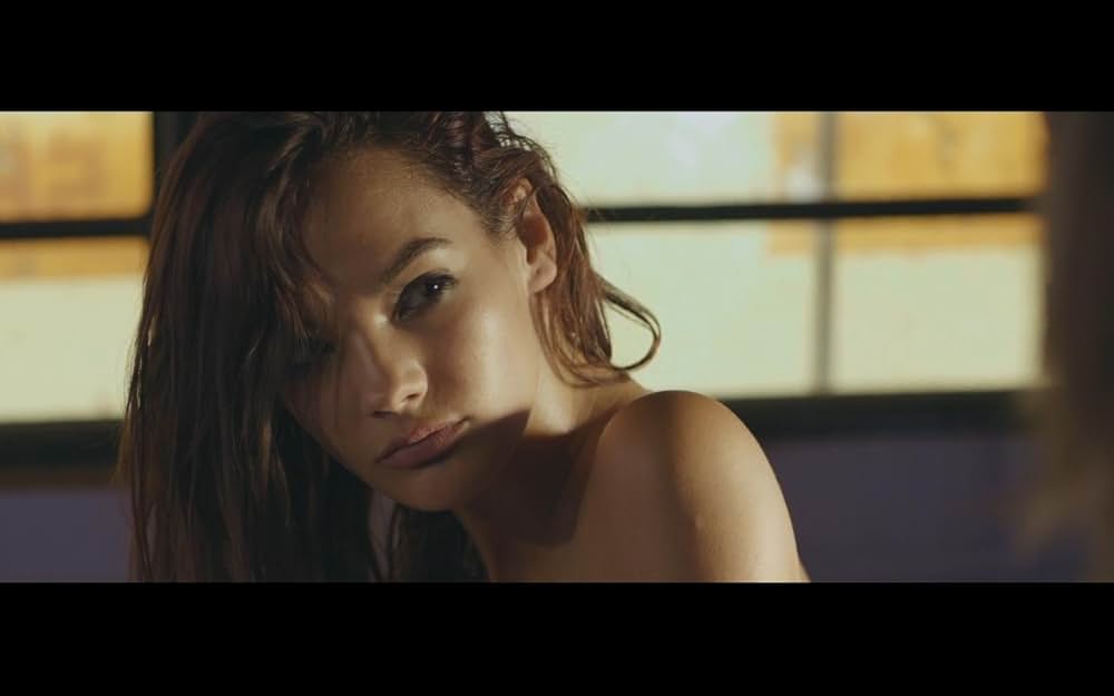 Marfa Girl 2（原題）の写真