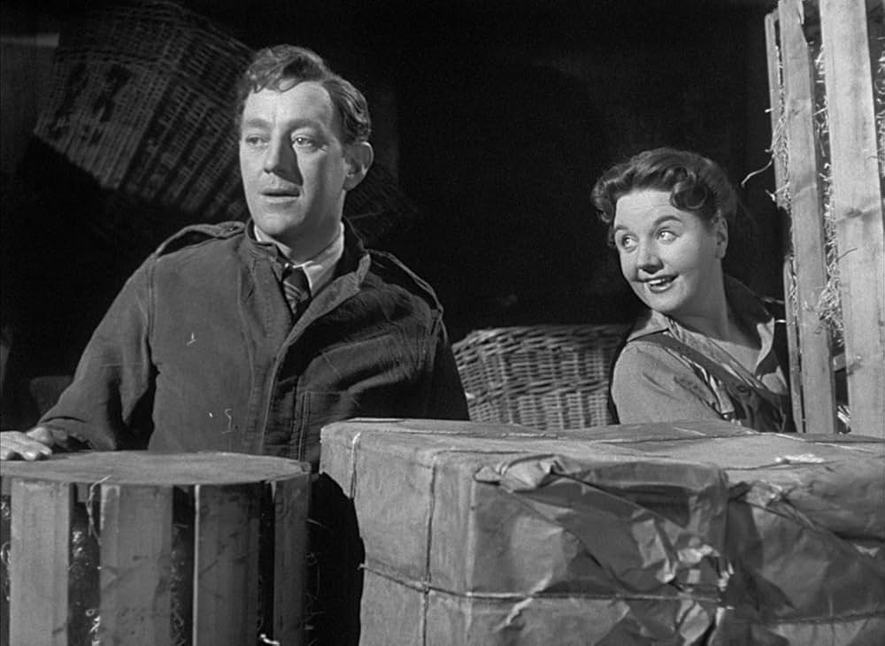 白衣の男の画像