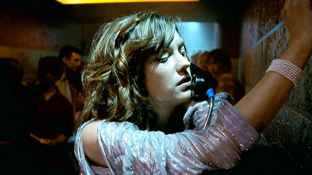 寂しい時は抱きしめての画像