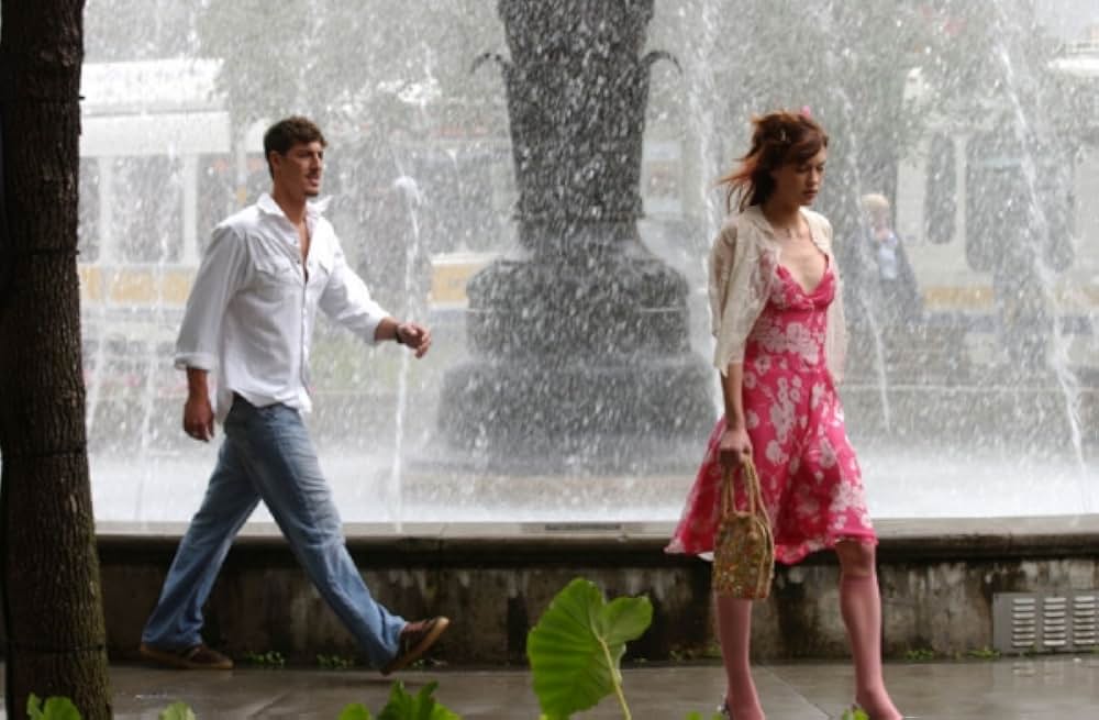 寂しい時は抱きしめての写真