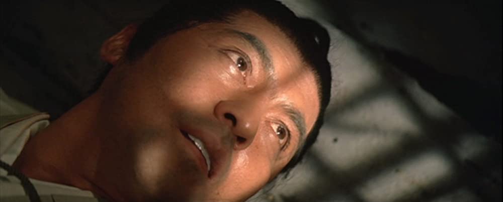「怪談」の画像