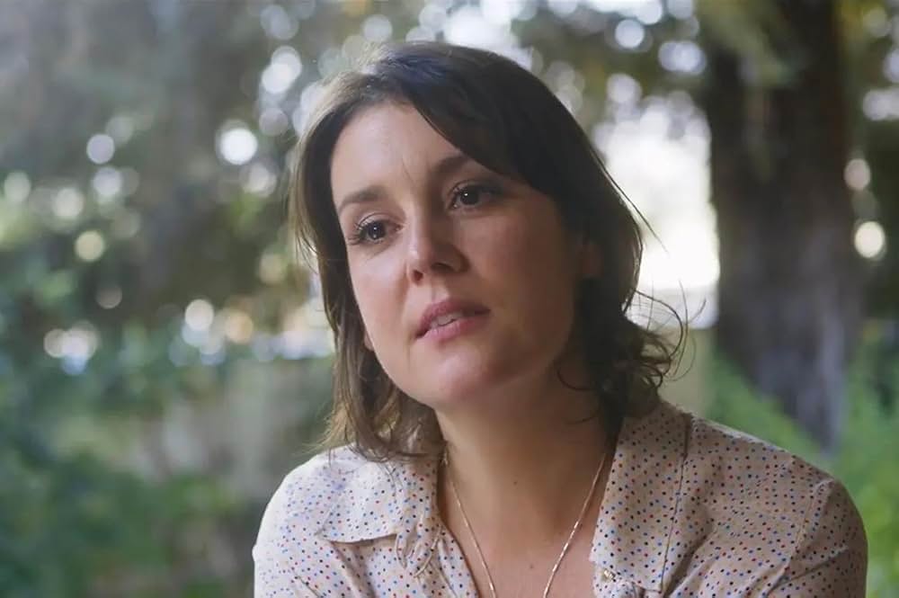 レインボータイムの画像