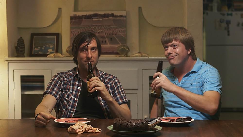 レインボータイムの画像