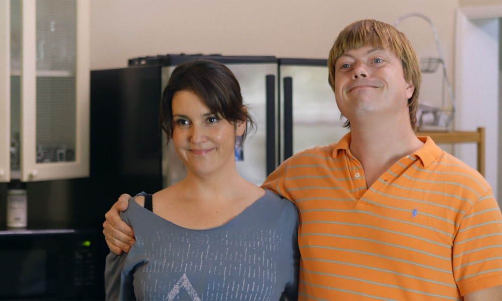 レインボータイムの画像