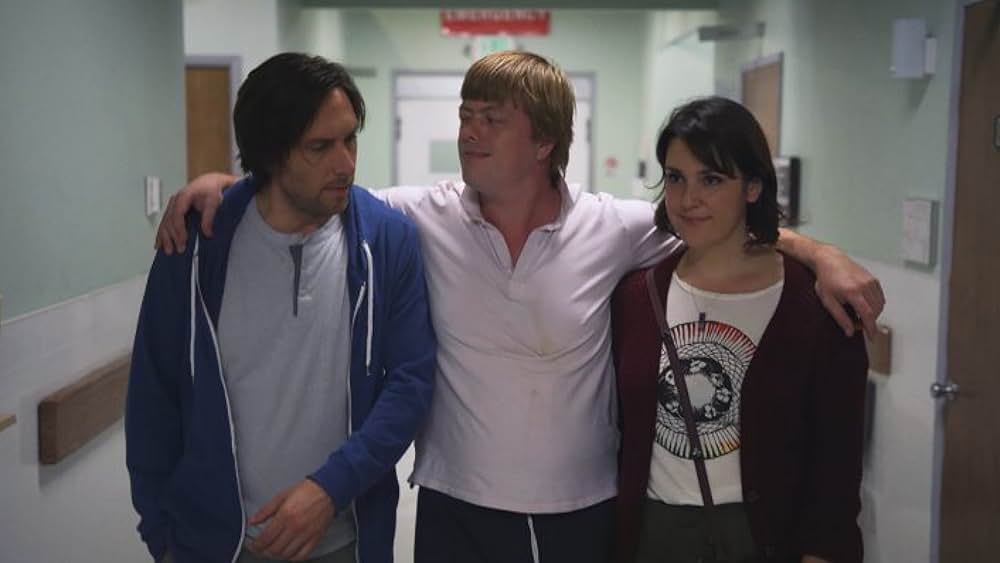 レインボータイムの写真