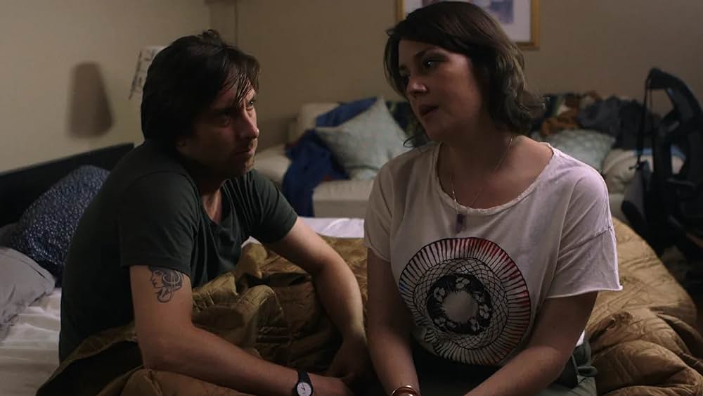 レインボータイムの画像