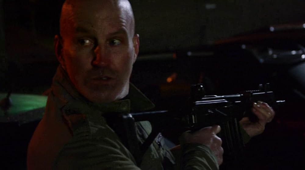 ボーダーランドの画像