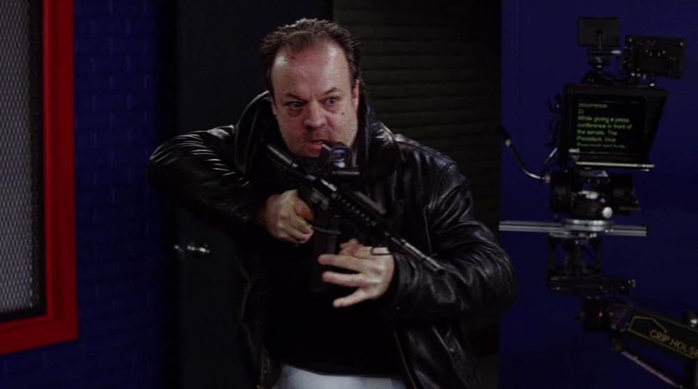 ボーダーランドの画像