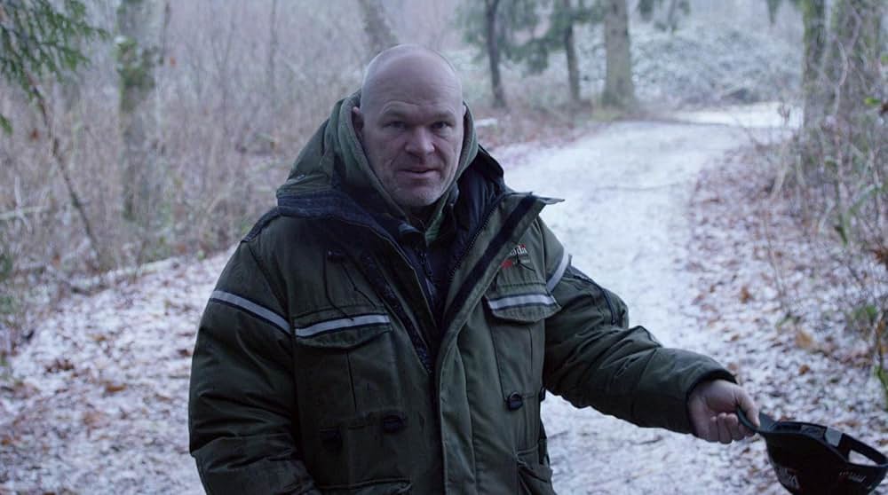 ボーダーランドの画像