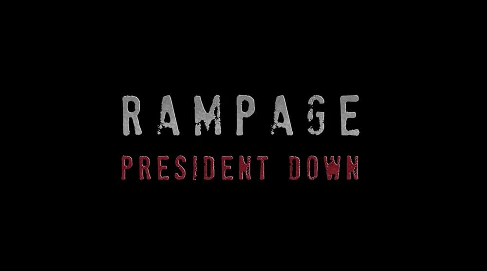 ボーダーランドの画像