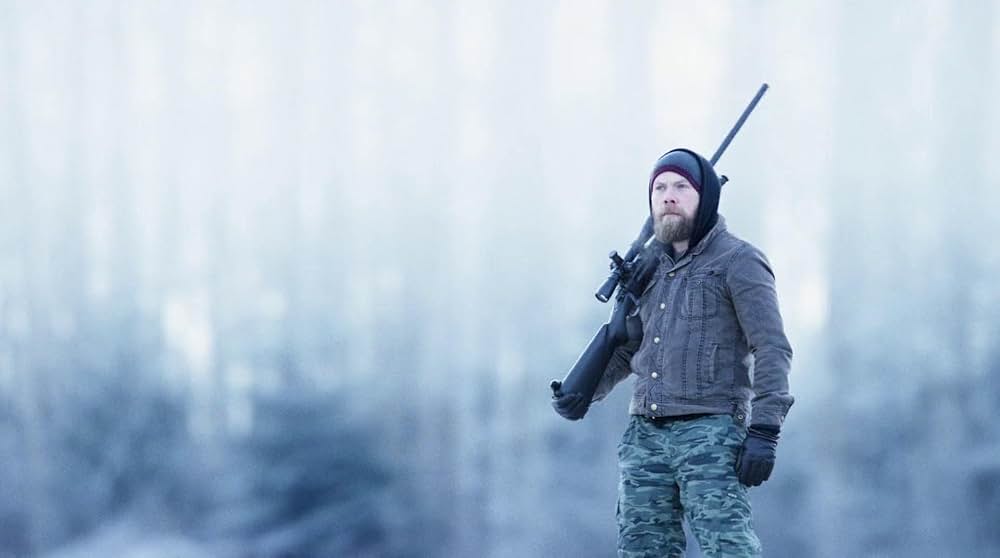 ボーダーランドの画像