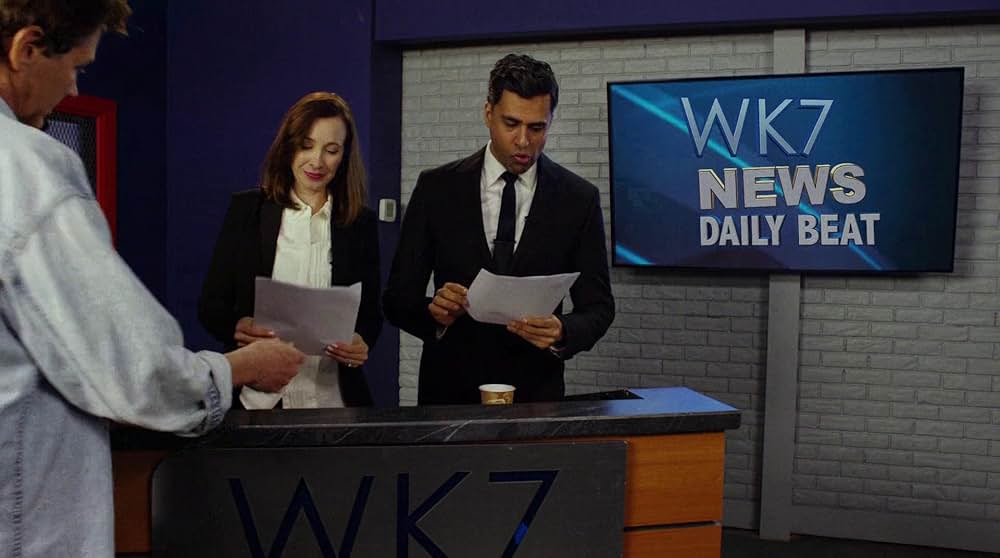 ボーダーランドの画像