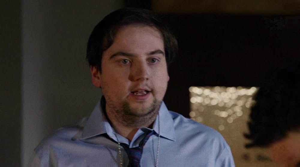 ボーダーランドの画像