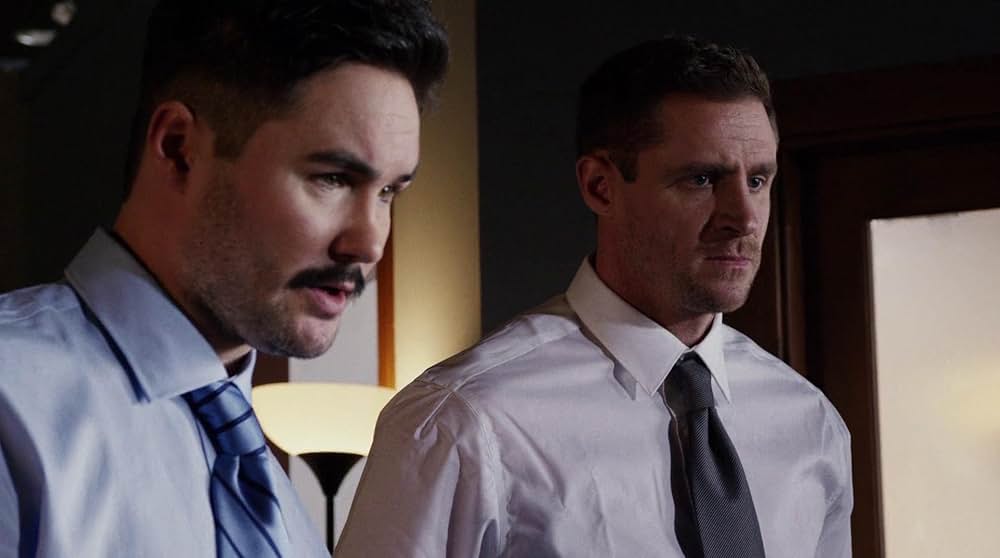 ボーダーランドの画像