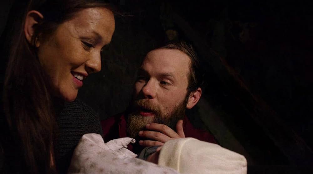 ボーダーランドの画像