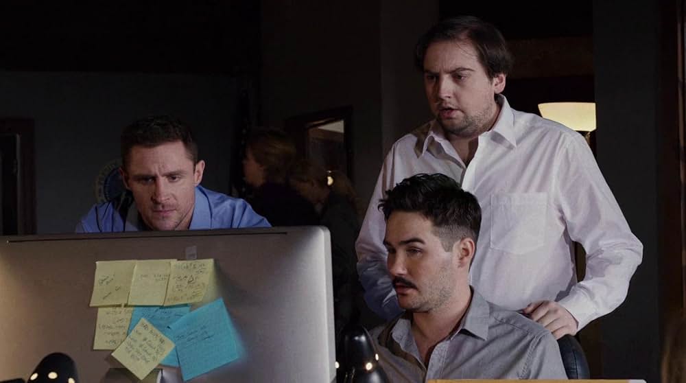 ボーダーランドの画像