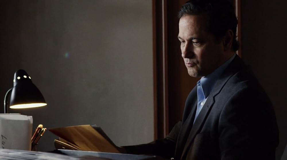 ボーダーランドの画像