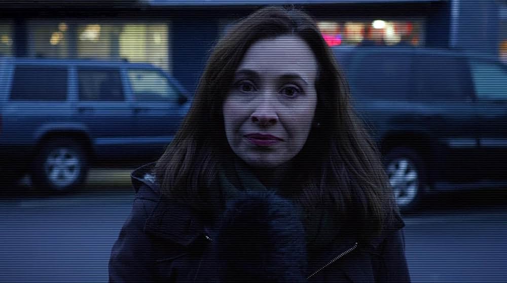 ボーダーランドの画像