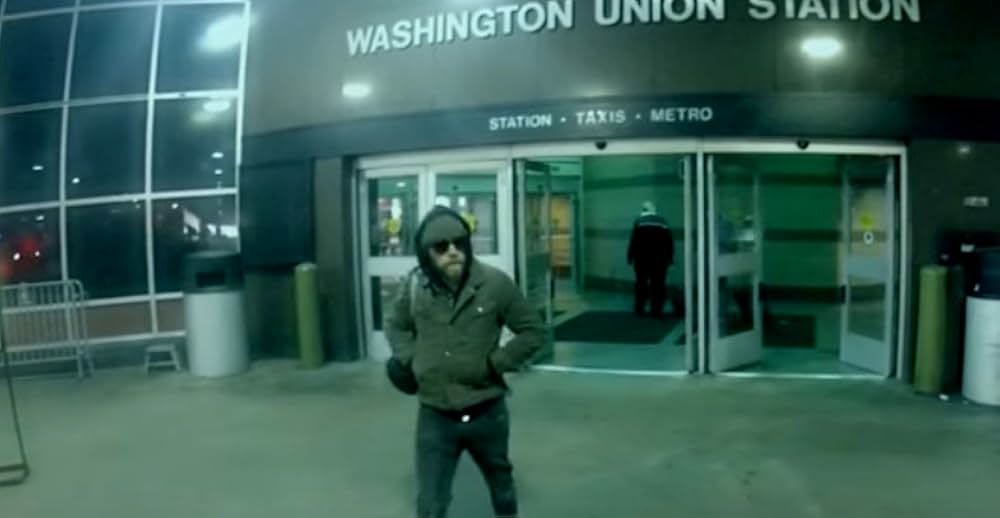 ボーダーランドの画像