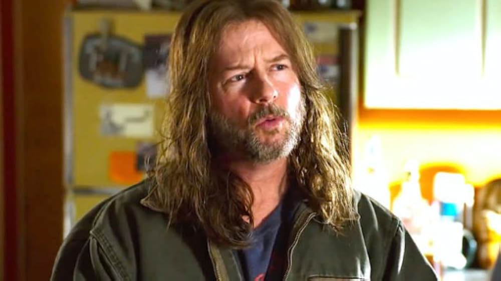 ファーザー・オブ・ザ・イヤーの画像