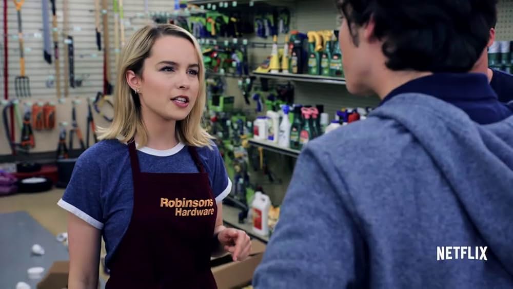 ファーザー・オブ・ザ・イヤーの画像