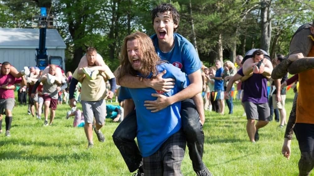 ファーザー・オブ・ザ・イヤーの画像