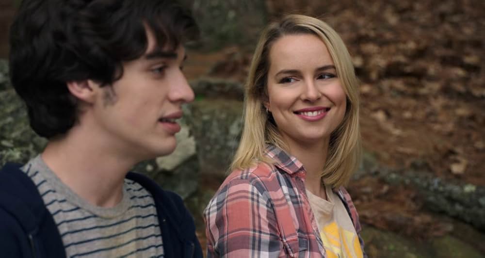 ファーザー・オブ・ザ・イヤーの画像