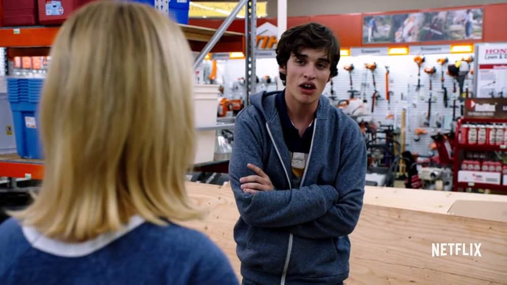 ファーザー・オブ・ザ・イヤーの画像