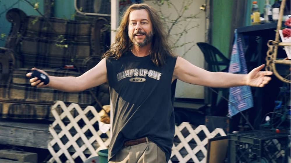 ファーザー・オブ・ザ・イヤーの画像