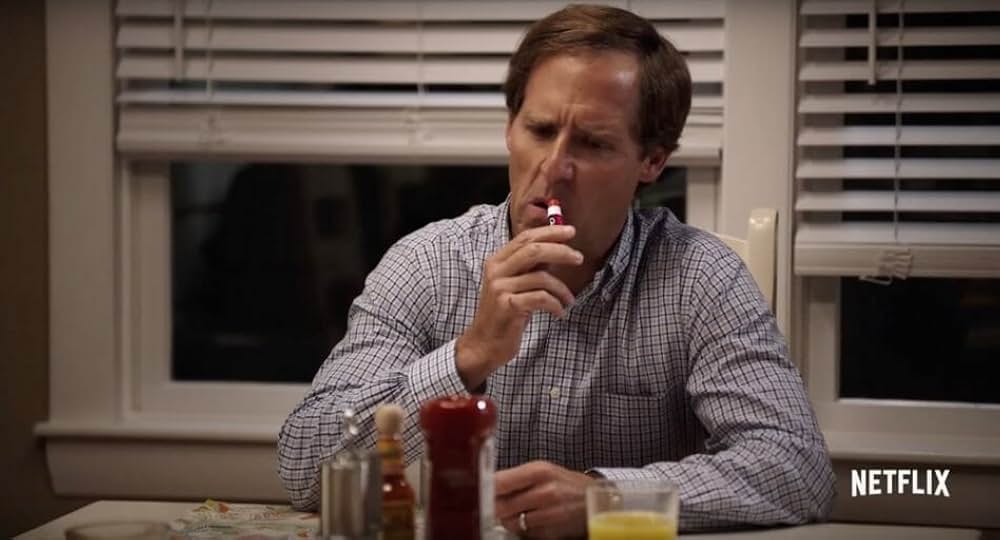 ファーザー・オブ・ザ・イヤーの画像