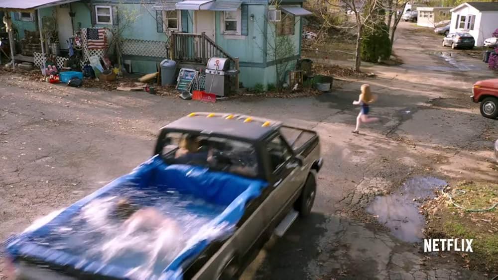 ファーザー・オブ・ザ・イヤーの画像