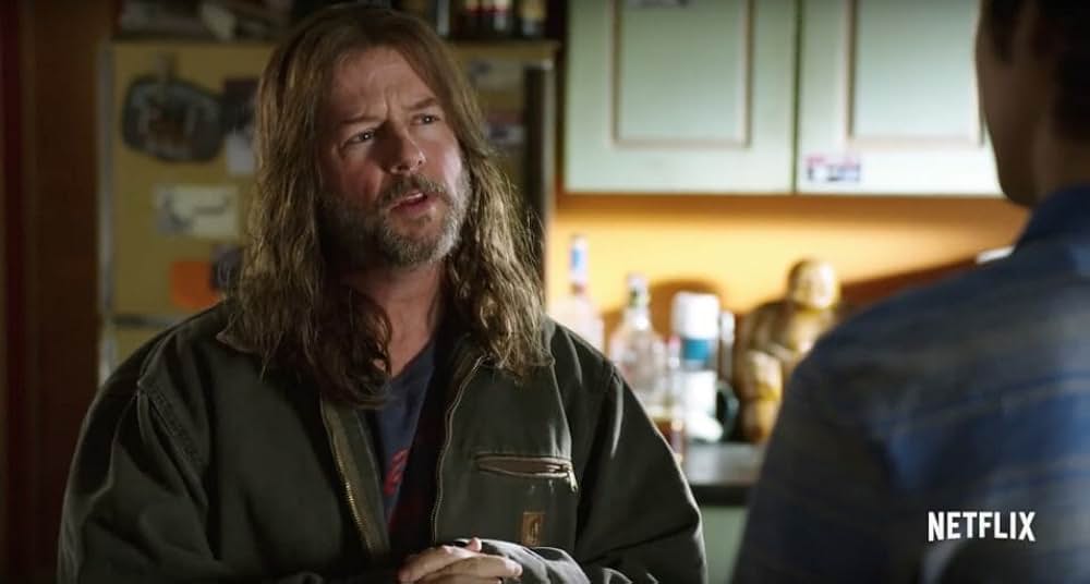 ファーザー・オブ・ザ・イヤーの画像