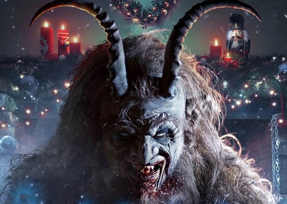 ブラック・ストーン 呪いの召喚石の画像