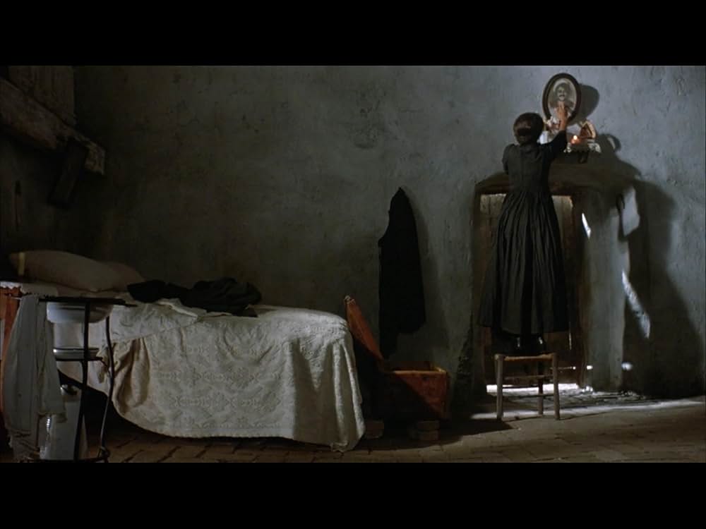 愛の彷徨の画像