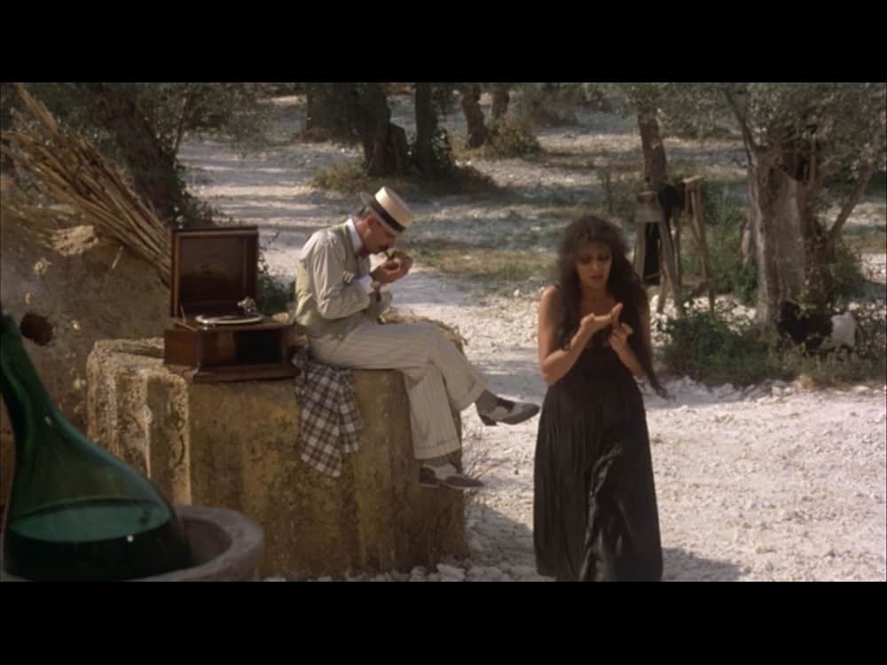 愛の彷徨の画像