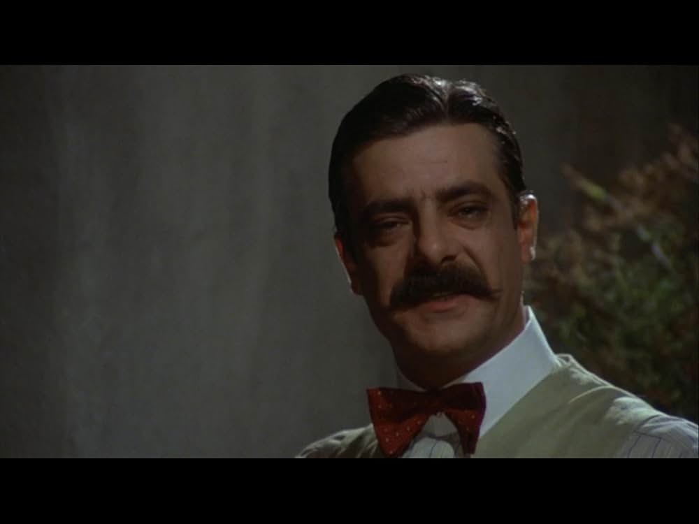 愛の彷徨の画像