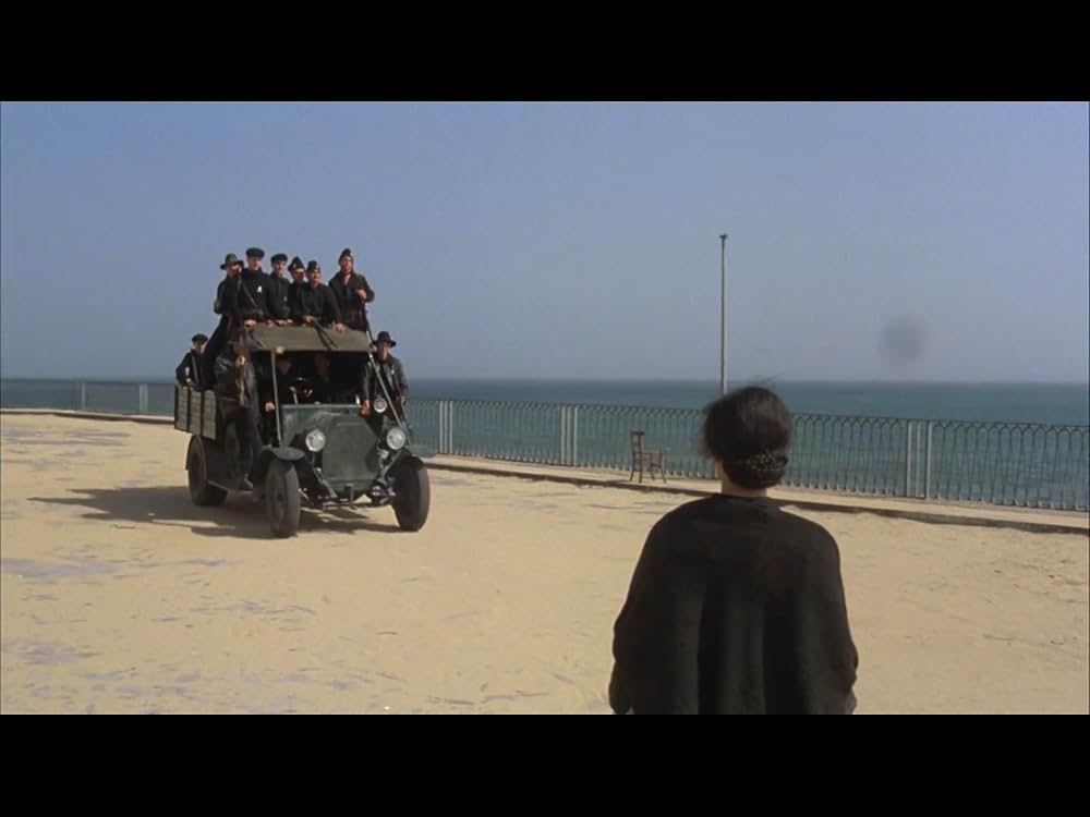 愛の彷徨の画像