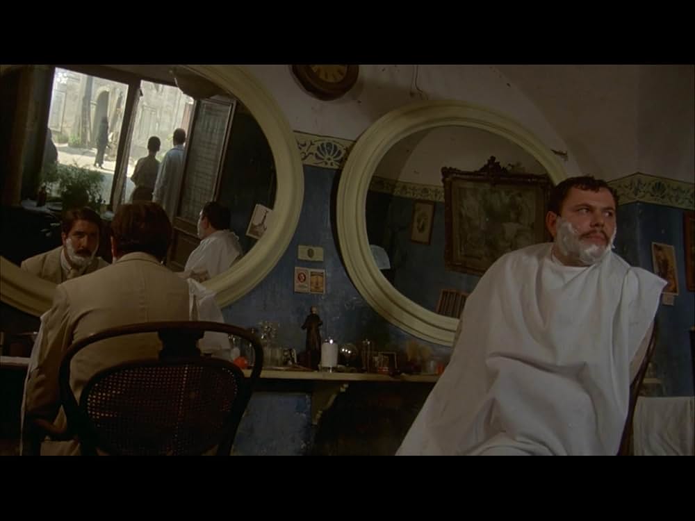 愛の彷徨の画像