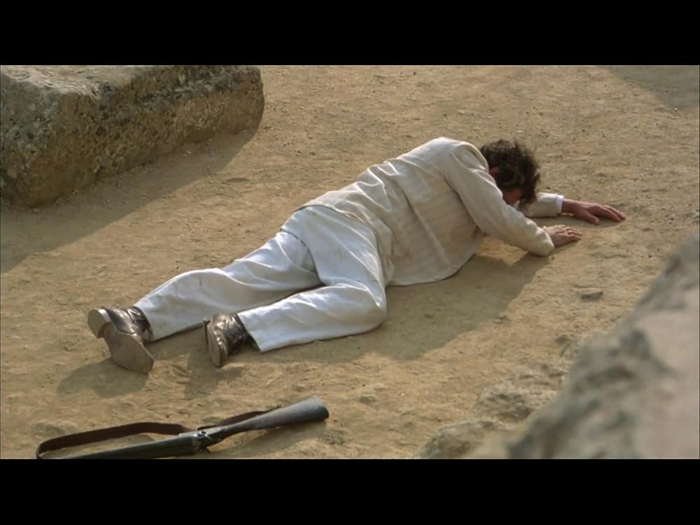 愛の彷徨の画像