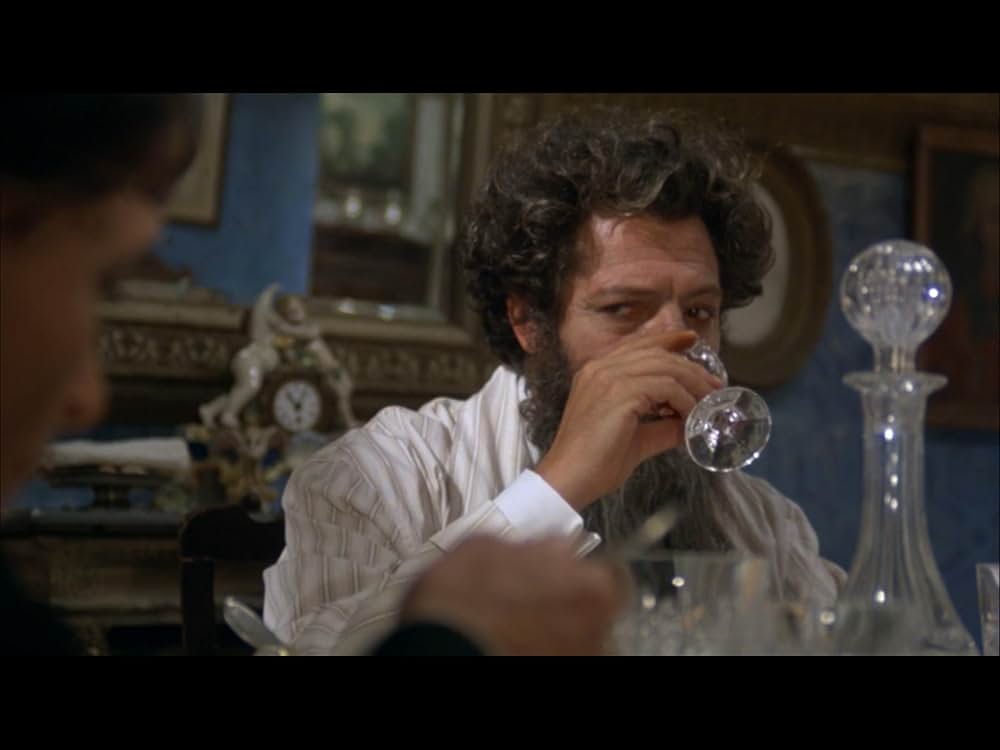 愛の彷徨の画像