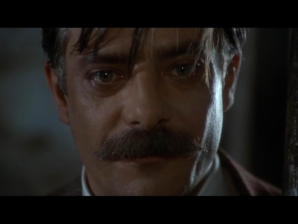 愛の彷徨の画像